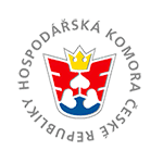 Hospodářská komora České republiky