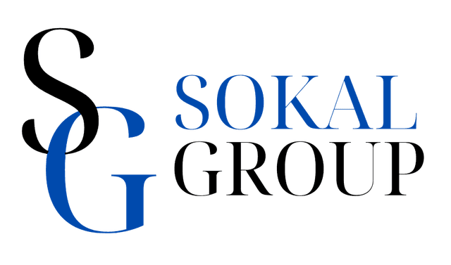 Sokal Group